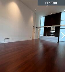 The Oliv (D10), Apartment #480802901
